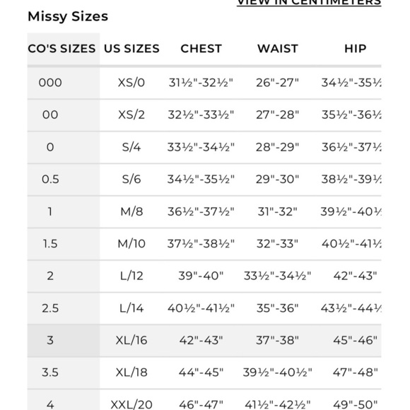 Chico’s travelers Crochet Velvety cardigan black stretch size 2 Large - Picture 10 of 10